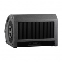 KV2 Audio ESM312 Pełnopasmowy trójdrożny monitor sceniczny 2x12" 6" 1.7" 1000W